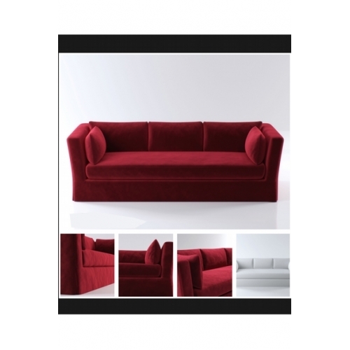 Sofa gỗ, sofa bọc da, nhận đặt thiết kế nội thất sofa giá rẻ.